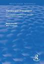 The Unequal Unemployed - Preview