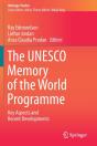 The Unesco Memory Of The World Programme - Preview