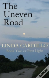 The Uneven Road