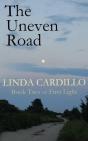 The Uneven Road - Preview