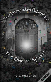 Capa do artigo The Unexpected Adventure That Changed My World