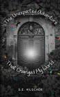 The Unexpected Adventure That Changed My World - Preview