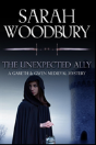 The Unexpected Ally - Preview