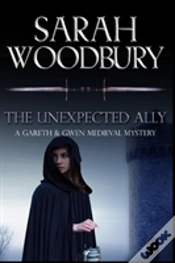 Capa do artigo The Unexpected Ally