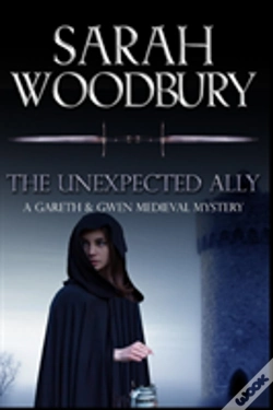 Capa do artigo The Unexpected Ally