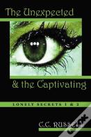 The Unexpected And The Captivating