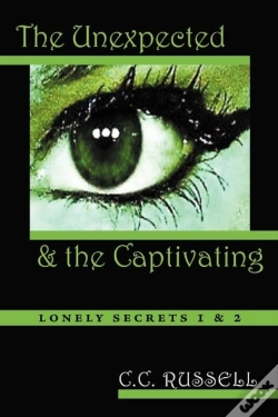Capa do artigo The Unexpected And The Captivating