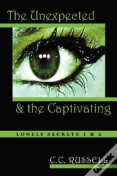 The Unexpected And The Captivating