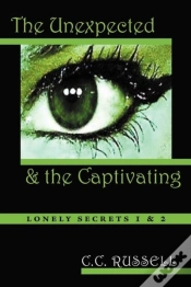 Capa do artigo The Unexpected And The Captivating