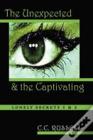 The Unexpected And The Captivating