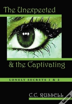 Capa do artigo The Unexpected And The Captivating