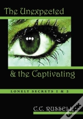 The Unexpected And The Captivating