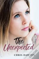 The Unexpected