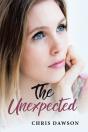 The Unexpected - Preview