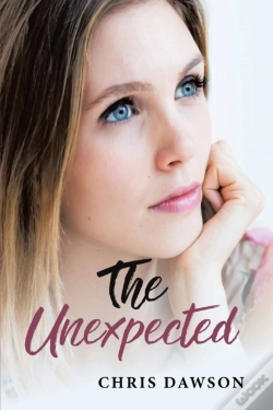 Capa do artigo The Unexpected