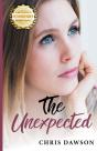 The Unexpected - Preview