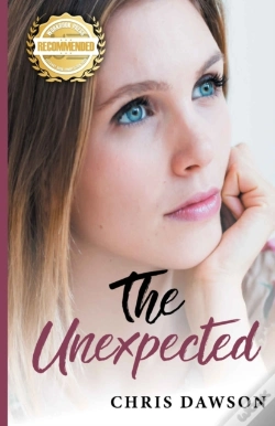 Capa do artigo The Unexpected