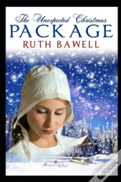Capa do artigo The Unexpected Christmas Package