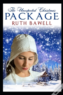 Capa do artigo The Unexpected Christmas Package