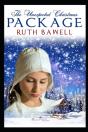 The Unexpected Christmas Package - Preview