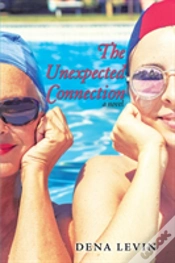 Capa do artigo The Unexpected Connection
