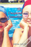 The Unexpected Connection