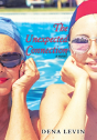 The Unexpected Connection - Preview