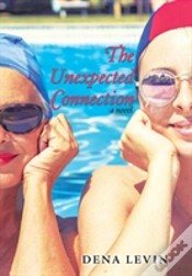 Capa do artigo The Unexpected Connection