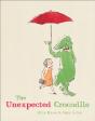 The Unexpected Crocodile - Preview