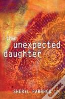 The Unexpected Daughter