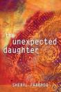 The Unexpected Daughter - Preview