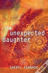 The Unexpected Daughter