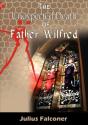 The Unexpected Death Of Father Wilfred - Preview
