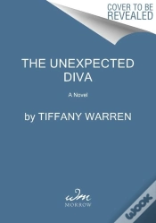 Capa do artigo The Unexpected Diva