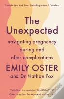 The Unexpected
