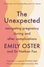 The Unexpected - Preview
