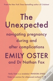 Capa do artigo The Unexpected