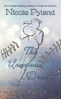 The Unexpected Dream - Preview