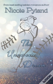 Capa do artigo The Unexpected Dream
