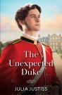 The Unexpected Duke - Preview