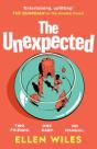 The Unexpected - Preview