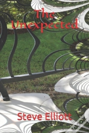 Capa do artigo The Unexpected