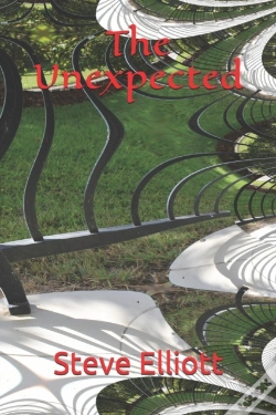 Capa do artigo The Unexpected