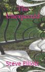 The Unexpected - Preview