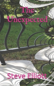 Capa do artigo The Unexpected