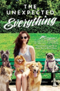 The Unexpected Everything - Preview
