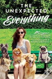 Capa do artigo The Unexpected Everything