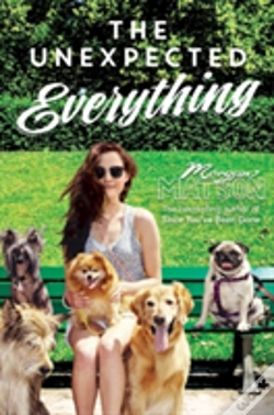 Capa do artigo The Unexpected Everything