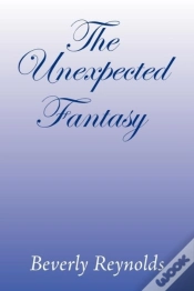 Capa do artigo The Unexpected Fantasy