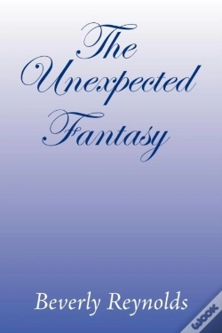 Capa do artigo The Unexpected Fantasy